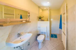 Apartamento de 30 m2 frente a la playa, entre el mar Báltico y los remansos - Image 4