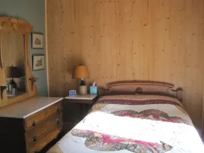 Executive Lake House - Image 4