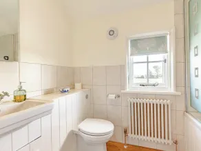 4 chambres à coucher à Tillingham, near Southminster - Image 5