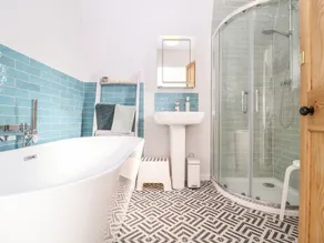 Sea Mouse Cottage - Image 3