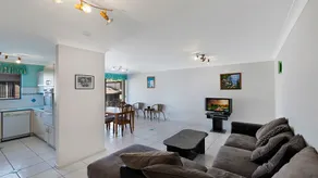Pelican Place - East Coast Getaways - Image 5