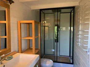 Studio de Jardin Avec Piscine en Provence - Image 2