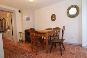 Friesenstube - Image 5