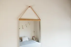Townhome - Image 5