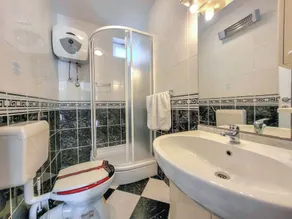 Apartamento Nina by Interhome - Image 3