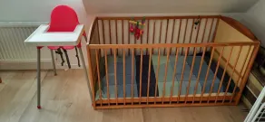 Holiday house near the beach, child-friendly, high quality, Weber grill, WiFi free - Image 3