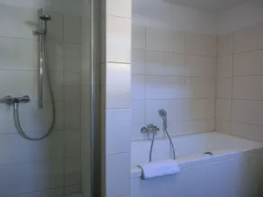 Ferienwohnung W3 2 - Image 3