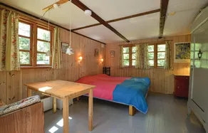 Beautiful Home In Højby - Image 5