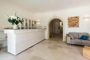 La Residenza - Corte dei Messapi Raro Villas Collection - Image 2