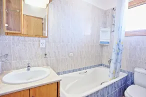 Marilena Sunset Villa 1 - Image 3