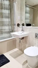Einladende 4-Zimmer-Wohnung in Dartford - Image 3