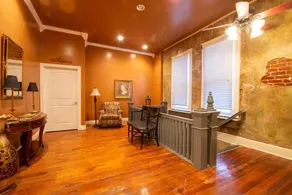 The Hidden Gem in downtown Connersville - Image 2