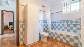 Casa Ginés - Image 5