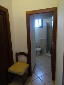 Palazzo Marchesale - Image 5