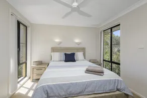 Amara - Pet Friendly Beachside Escape - Image 3