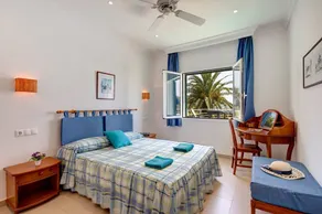 Villa Gecko by Villa Plus - Image 5