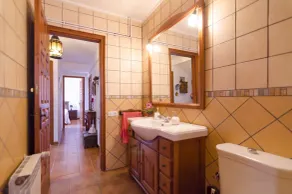 Club Villamar - Detached villa with wonderful private swimming pool and magnificent view of the s... - Image 3