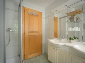 Apartment Heida A 4 by Interhome - Image 5