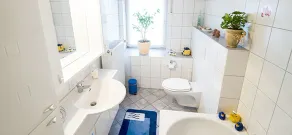 Ferienwohnung Stevens in Isselburg / Heelden - Image 2