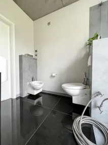 Casa el Goce - Luxury Villa, private pool, BBQ and bathtub - Image 5