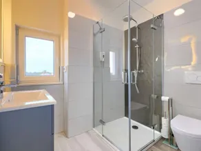 Apartment Villa Galici-3 by Interhome - Image 3