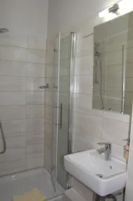 2 Room Apartment in Berlin in City West - Image 2