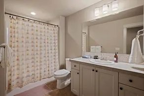 Manzanita - Hot Tub, Canal Front, Amazing Location! - Image 3