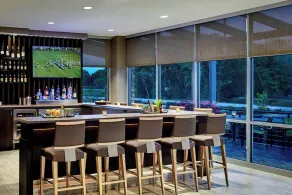 Springhill Suites By Marriott Steamboat Springs - Image 5