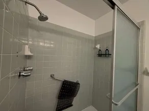 1x1 Guest Suite 10 minutes from UCF - Image 3