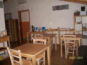B&B Sibi - Image 5