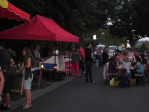 Imponerende gammelt stenhus mellem Bergerac og Sarlat - Image 4