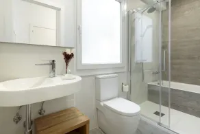 Beach House 2 by FeelFree Rentals - Image 2