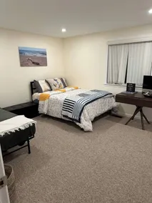  New Seabury 3-Bedroom Escape – Quiet, Relaxing, Bikes Provided - Image 5