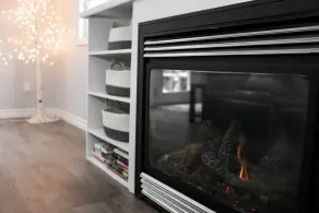 2 Mins to Water, entire house in Port Elgin sleeps 8 and comes with Free Parking - Image 2