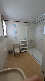 MIRALL - Ferienhaus mit Gemeinschaftspool in Xabia. WiFi gratis - Image 4