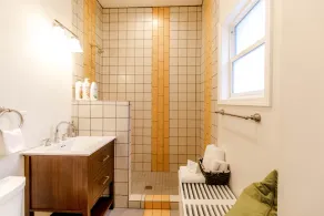 Charmant appartement 1chambre + 1 salle de bain, à quelques pas de la clinique Mayo - Image 3