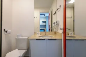 360 Nações Unidas - Image 3