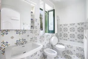 Villa Affascinante - Villa with direct sea access - Image 3