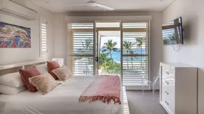 POOL - PETS - BEACHFRONT - OCEAN VIEWS - Image 5