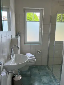 Ferienwohnung Schleistübchen - Image 2