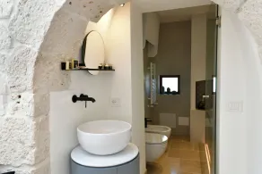 Lamarossa Trulli & Suites - Image 3