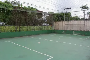 Jardim das Palmeiras - Image 3