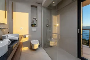 Luxury Villa La Mirada - Image 2