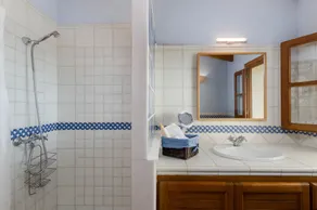 YourHouse Es Molinet Villa - Image 3