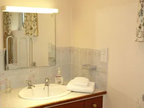 Luxury Detached Bungalow In The Beautiful Lincolnshire Wolds - Image 3