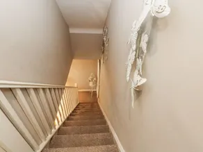 Curlew Cottage - Image 2