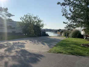 Waterfront RV Lot in Surfside Resort - Image 2