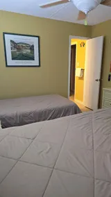 Fraîchement Updated- 'merveilleux Port Un condo' LP217B - Image 5