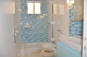 Horacio Villa is Located near Center of Vilamoura - Image 2