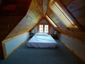 Cottage @ Waterhouses - Image 5